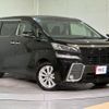 toyota vellfire 2017 quick_quick_AGH30W_AGH30W-0161536 image 4