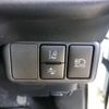 toyota aqua 2018 -TOYOTA--AQUA DAA-NHP10--NHP10-6727206---TOYOTA--AQUA DAA-NHP10--NHP10-6727206- image 11