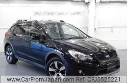 subaru xv 2013 -SUBARU--Subaru XV DBA-GP7--GP7-054061---SUBARU--Subaru XV DBA-GP7--GP7-054061-