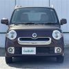 daihatsu mira-cocoa 2016 -DAIHATSU--Mira Cocoa DBA-L675S--L675S-0214870---DAIHATSU--Mira Cocoa DBA-L675S--L675S-0214870- image 17