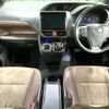 toyota esquire 2018 -TOYOTA--Esquire DAA-ZWR80G--ZWR80-0360524---TOYOTA--Esquire DAA-ZWR80G--ZWR80-0360524- image 3