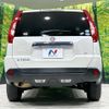 nissan x-trail 2012 -NISSAN--X-Trail DBA-NT31--NT31-303615---NISSAN--X-Trail DBA-NT31--NT31-303615- image 16