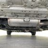 honda stepwagon 2020 -HONDA--Stepwgn 6BA-RP3--RP3-1312427---HONDA--Stepwgn 6BA-RP3--RP3-1312427- image 15