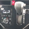 toyota tank 2020 CFJ1845272 image 7