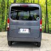 honda n-van 2020 -HONDA--N VAN HBD-JJ1--JJ1-4011282---HONDA--N VAN HBD-JJ1--JJ1-4011282- image 16