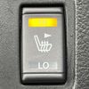 nissan x-trail 2016 CFJ1738098 image 7