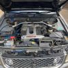 nissan stagea 2000 CFJ1516339 image 6