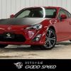 toyota 86 2013 -TOYOTA--86 DBA-ZN6--ZN6-002878---TOYOTA--86 DBA-ZN6--ZN6-002878- image 1