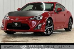 toyota 86 2013 -TOYOTA--86 DBA-ZN6--ZN6-002878---TOYOTA--86 DBA-ZN6--ZN6-002878-