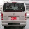 toyota hiace-van 2008 -TOYOTA--Hiace Van CBF-TRH200V--TRH200-0081588---TOYOTA--Hiace Van CBF-TRH200V--TRH200-0081588- image 12