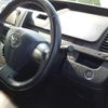 toyota voxy 2012 -TOYOTA--Voxy ZRR70W-0521566---TOYOTA--Voxy ZRR70W-0521566- image 8