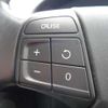 volvo v50 2011 CFJ1550248 image 6