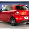 smart forfour 2018 quick_quick_453062_WME4530622Y158147 image 17