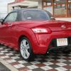 daihatsu copen 2015 quick_quick_LA400K_LA400K-0012993 image 9