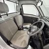 suzuki carry-truck 1997 CFJ1637706 image 10