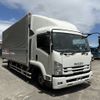isuzu forward 2021 CFJ1519319 image 3