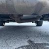 mazda cx-3 2015 CFJ1772298 image 46