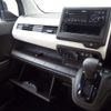 honda n-wgn 2020 -HONDA--N WGN JH3--1015723---HONDA--N WGN JH3--1015723- image 29