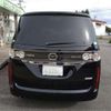 mazda biante 2014 -MAZDA 【郡山 300ﾂ8269】--Biante DBA-CCFFW--CCFFW-110145---MAZDA 【郡山 300ﾂ8269】--Biante DBA-CCFFW--CCFFW-110145- image 27