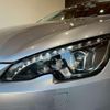 peugeot 308 2016 -PEUGEOT 【名変中 】--Peugeot 308 T9BH01--GS238805---PEUGEOT 【名変中 】--Peugeot 308 T9BH01--GS238805- image 21