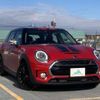 mini mini-others 2017 quick_quick_LDA-LR20_WMWLR520502G48578 image 10