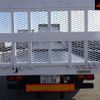 mitsubishi-fuso fighter 2014 -MITSUBISHI 【滋賀 100ｾ6104】--Fuso Fighter FK61F-584427---MITSUBISHI 【滋賀 100ｾ6104】--Fuso Fighter FK61F-584427- image 10