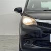 subaru trezia 2012 -SUBARU--Trezia DBA-NCP120X--NCP120-6004367---SUBARU--Trezia DBA-NCP120X--NCP120-6004367- image 8