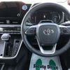 toyota noah 2022 quick_quick_6AA-ZWR90W_0011987 image 3