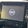 nissan serena 2018 -NISSAN--Serena DAA-GFC27--GFC27-060386---NISSAN--Serena DAA-GFC27--GFC27-060386- image 3