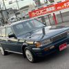 toyota mark-ii-wagon 1995 GOO_JP_700070667430241225002 image 36