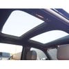 mercedes-benz glb-class 2023 -MERCEDES-BENZ--Benz GLB 3DA-247613M--W1N2476132W337512---MERCEDES-BENZ--Benz GLB 3DA-247613M--W1N2476132W337512- image 3