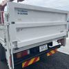 toyota dyna-truck 2017 CFJ1693440 image 15