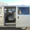 toyota townace-van 2019 YAMAKATSU_S402M-0081269 image 23