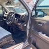 honda n-wgn 2021 -HONDA--N WGN 6BA-JH3--JH3-1064417---HONDA--N WGN 6BA-JH3--JH3-1064417- image 13