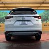 mazda cx-8 2024 -MAZDA--CX-8 3DA-KG2P--KG2P-461925---MAZDA--CX-8 3DA-KG2P--KG2P-461925- image 16