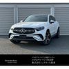 mercedes-benz glc-class 2023 -MERCEDES-BENZ--Benz GLC 3CA-254305C--W1N2543052F081***---MERCEDES-BENZ--Benz GLC 3CA-254305C--W1N2543052F081***- image 1