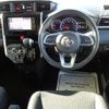 toyota roomy 2020 quick_quick_5BA-M900A_M900A-0509850 image 3