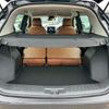 honda wr-v 2024 CFJ1577168 image 13