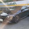 mercedes-benz cls-class 2023 CFJ1627156 image 21