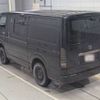 toyota hiace-van 2012 -TOYOTA--Hiace Van TRH200V-0148967---TOYOTA--Hiace Van TRH200V-0148967- image 7