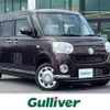 daihatsu move-canbus 2021 -DAIHATSU--Move Canbus 5BA-LA800S--LA800S-0281322---DAIHATSU--Move Canbus 5BA-LA800S--LA800S-0281322- image 1