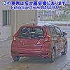 honda fit 2018 -HONDA--Fit GK3-3410210---HONDA--Fit GK3-3410210- image 2