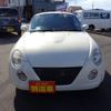 daihatsu copen 2003 -DAIHATSU--Copen L880K--L880K-0007875---DAIHATSU--Copen L880K--L880K-0007875- image 17