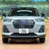 daihatsu rocky 2022 CFJ1753087 image 15