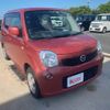 nissan moco 2013 -NISSAN--Moco DBA-MG33S--MG33S-621546---NISSAN--Moco DBA-MG33S--MG33S-621546- image 21