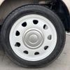 suzuki alto-lapin 2014 -SUZUKI--Alto Lapin DBA-HE22S--HE22S-840654---SUZUKI--Alto Lapin DBA-HE22S--HE22S-840654- image 8