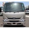 toyota dyna-truck 2019 GOO_NET_EXCHANGE_0520179A30250508W001 image 4