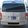 toyota hiace-van 2017 GOO_JP_700040407230250110001 image 28