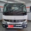 mitsubishi-fuso canter 2023 GOO_NET_EXCHANGE_0206517A30240609W002 image 8