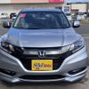 honda vezel 2017 -HONDA 【名変中 】--VEZEL RU4--1209519---HONDA 【名変中 】--VEZEL RU4--1209519- image 2